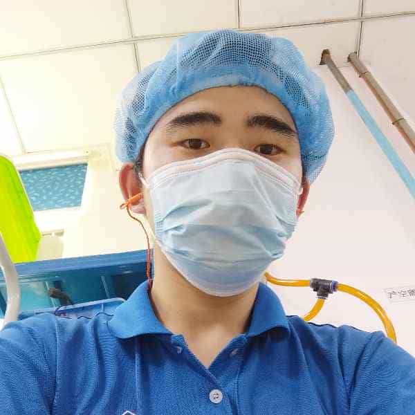 四川31岁单身帅哥真诚找对象-黔东南征婚相亲网