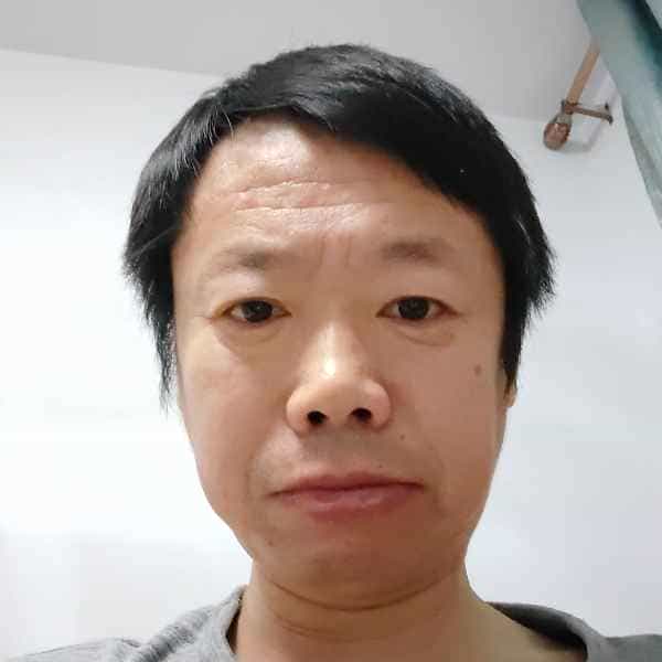 黑龙江50岁单身帅哥真诚找对象-黔东南征婚相亲网