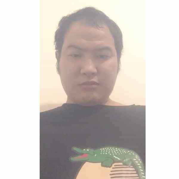 四川28岁单身帅哥真诚找对象-黔东南征婚相亲网