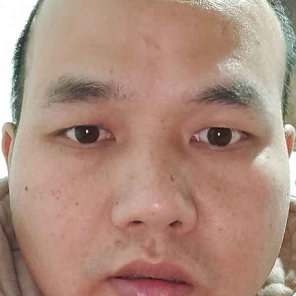 湖南33岁单身帅哥真诚找对象-黔东南征婚相亲网