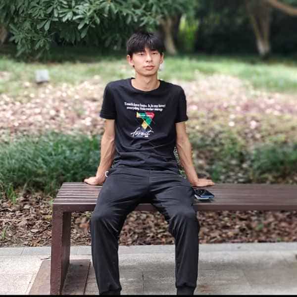 贵州34岁单身帅哥真诚找对象-黔东南征婚相亲网