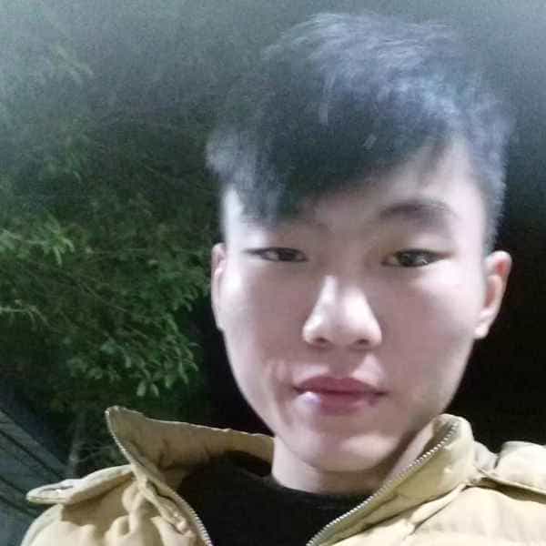 广东34岁单身帅哥真诚找对象-黔东南征婚相亲网
