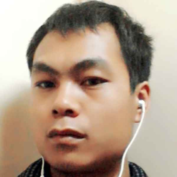 湖南34岁单身帅哥真诚找对象-黔东南征婚相亲网