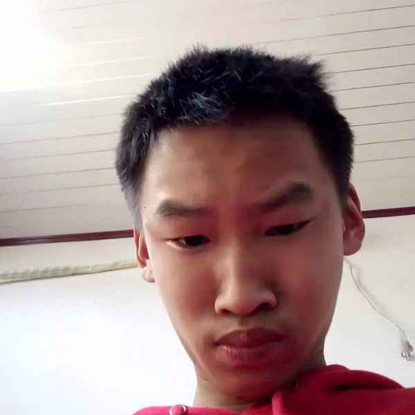 河南34岁单身帅哥真诚找对象-黔东南征婚相亲网