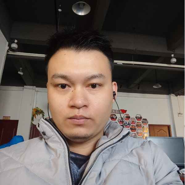 福建34岁单身帅哥真诚找对象-黔东南征婚相亲网