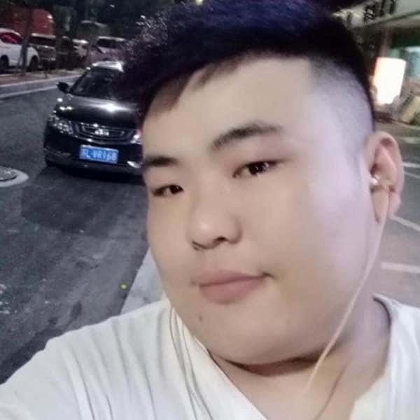 江西27岁单身帅哥真诚找对象-黔东南征婚相亲网