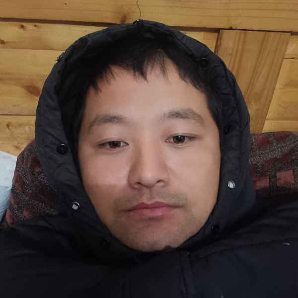 河南36岁单身帅哥真诚找对象-黔东南征婚相亲网