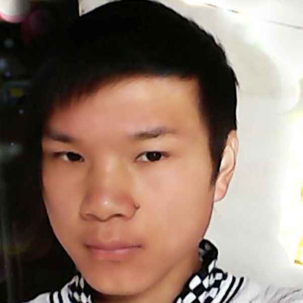 江西32岁单身帅哥真诚找对象-黔东南征婚相亲网