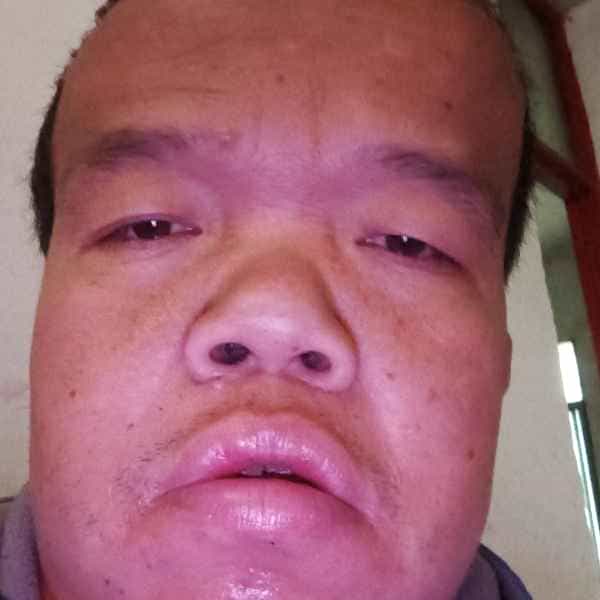 湖南34岁单身帅哥真诚找对象-黔东南征婚相亲网