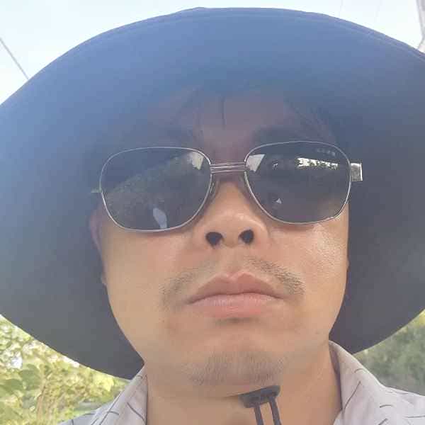 安徽38岁单身帅哥真诚找对象-黔东南征婚相亲网