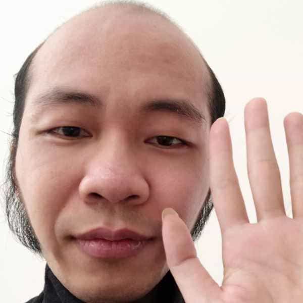 广西37岁单身帅哥真诚找对象-黔东南征婚相亲网