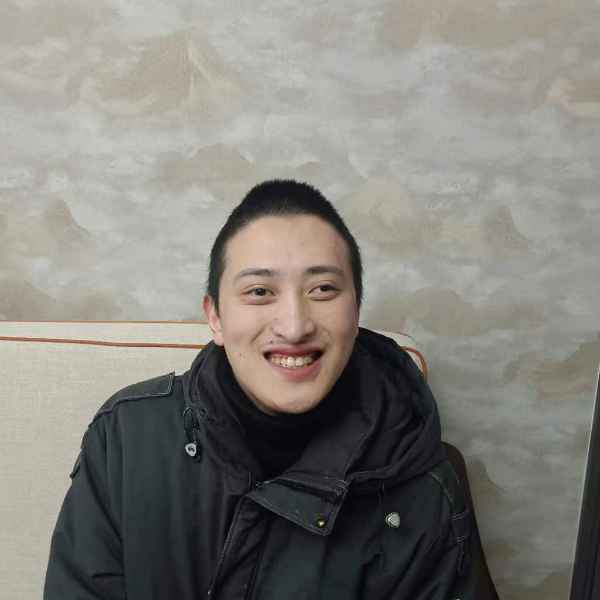 江苏29岁单身帅哥真诚找对象-黔东南征婚相亲网