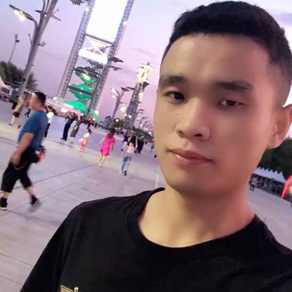 北京30岁单身帅哥真诚找对象-黔东南征婚相亲网