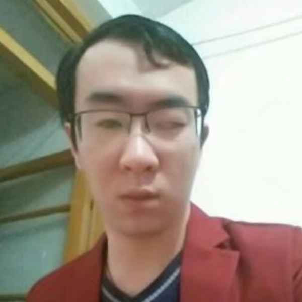 河北34岁单身帅哥真诚找对象-黔东南征婚相亲网