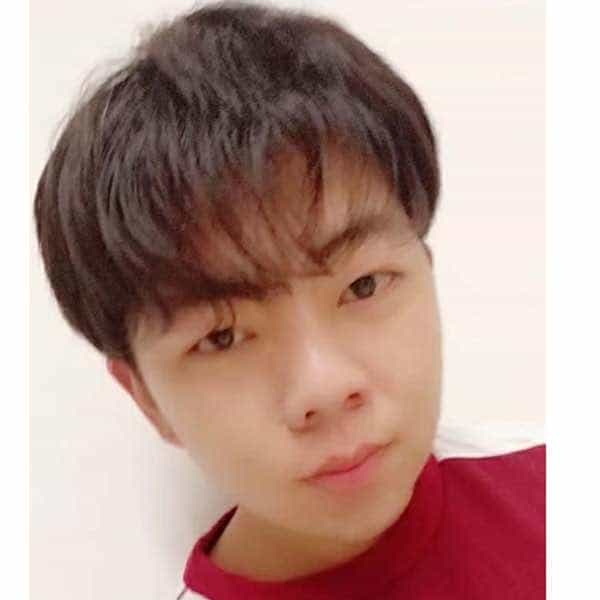 江苏28岁单身帅哥真诚找对象-黔东南征婚相亲网