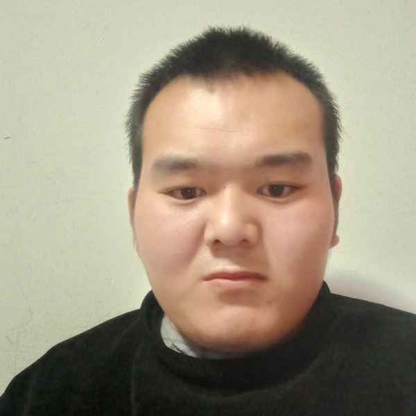 黑龙江26岁单身帅哥真诚找对象-黔东南征婚相亲网
