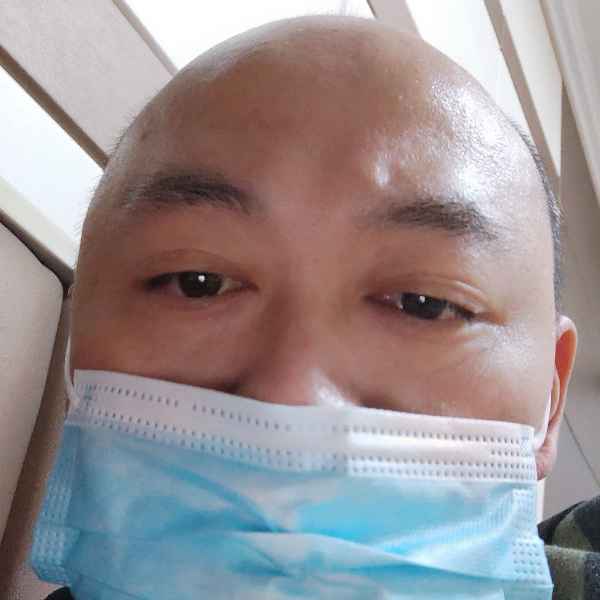 四川42岁单身帅哥真诚找对象-黔东南征婚相亲网