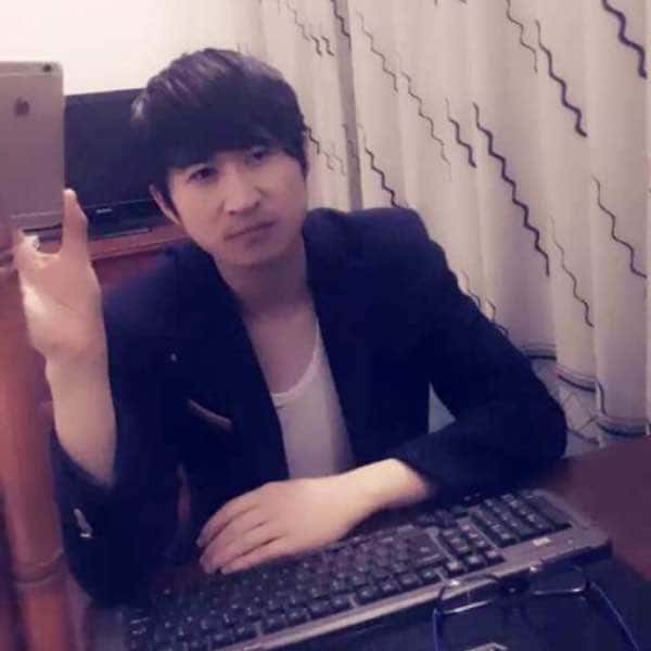 黔东南征婚相亲网