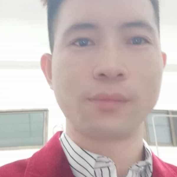 广西37岁单身帅哥真诚找对象-黔东南征婚相亲网