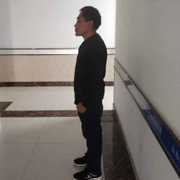 山东43岁单身帅哥真诚找对象-黔东南征婚相亲网