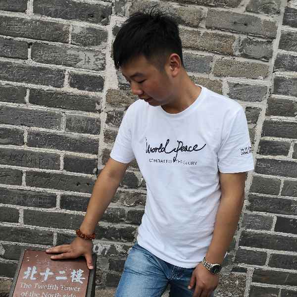 河南27岁单身帅哥真诚找对象-黔东南征婚相亲网