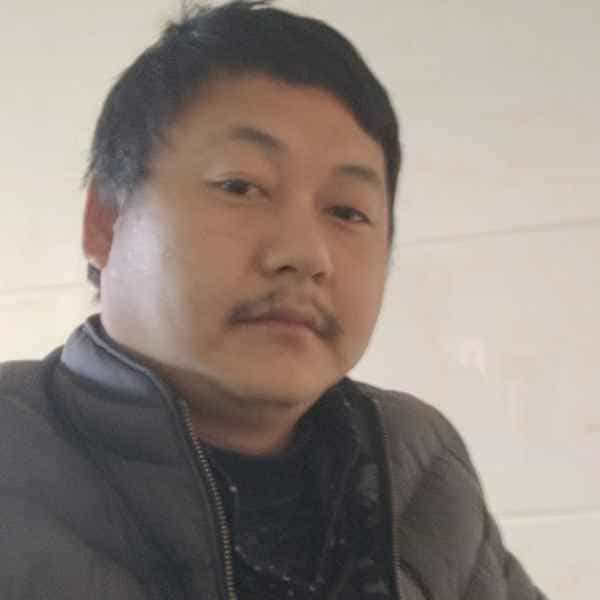 湖南35岁单身帅哥真诚找对象-黔东南征婚相亲网