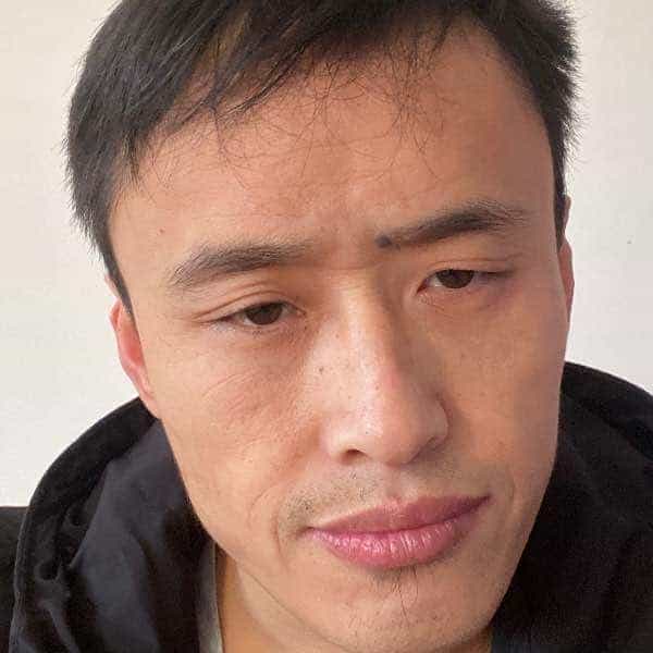 四川39岁单身帅哥真诚找对象-黔东南征婚相亲网
