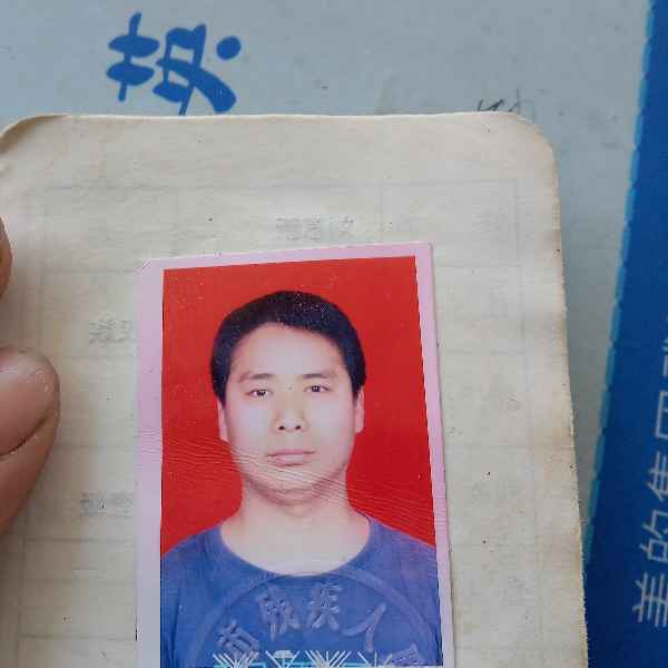 湖北42岁单身帅哥真诚找对象-黔东南征婚相亲网