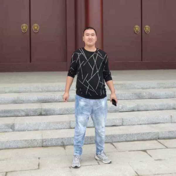 吉林34岁单身帅哥真诚找对象-黔东南征婚相亲网