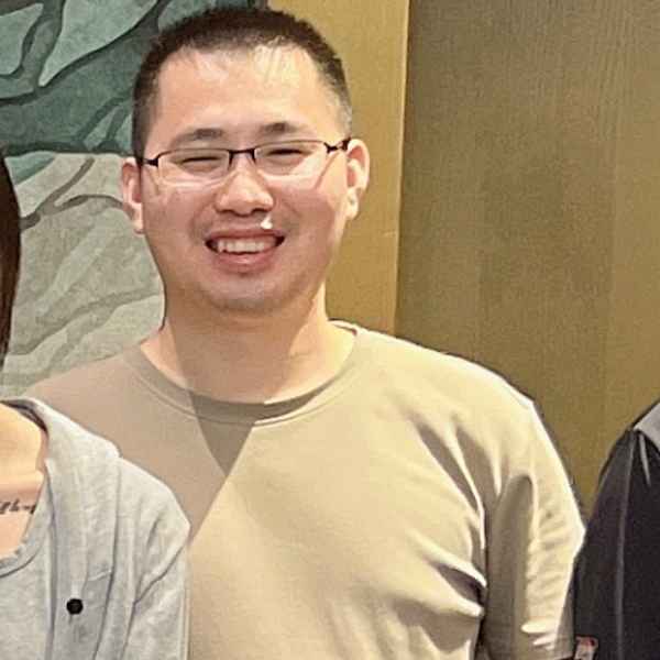 广东35岁单身帅哥真诚找对象-黔东南征婚相亲网