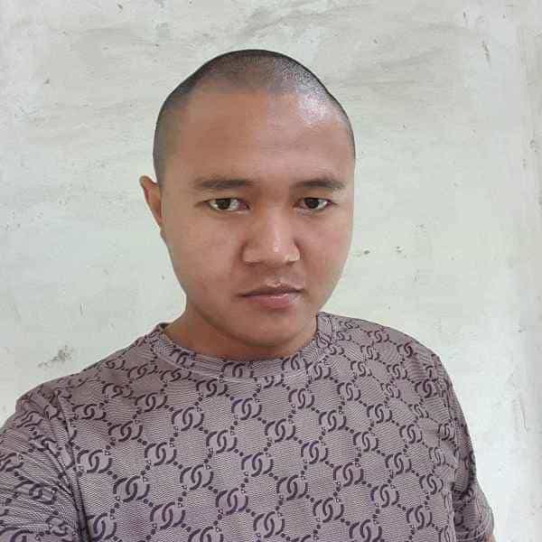 云南33岁单身帅哥真诚找对象-黔东南征婚相亲网