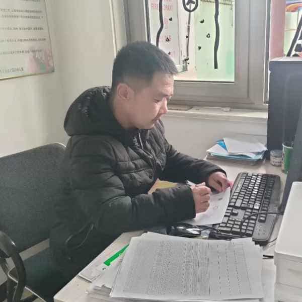 山东41岁单身帅哥真诚找对象-黔东南征婚相亲网
