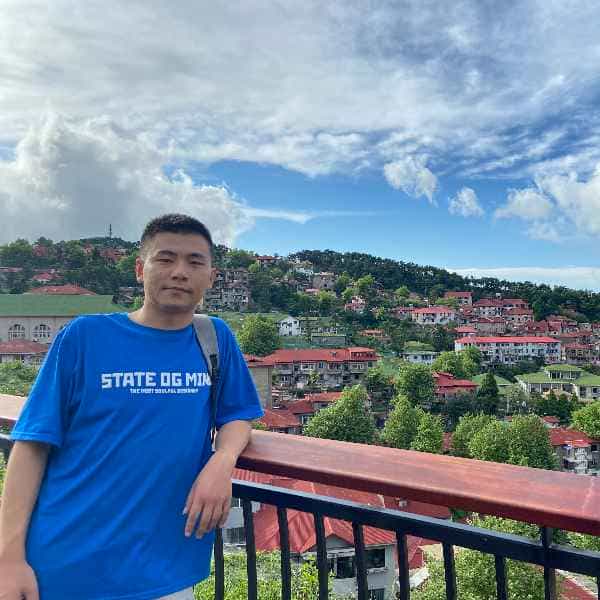 江西27岁单身帅哥真诚找对象-黔东南征婚相亲网