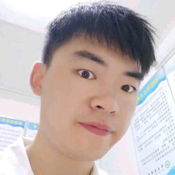 陕西32岁单身帅哥真诚找对象-黔东南征婚相亲网