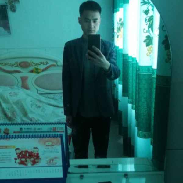 四川34岁单身帅哥真诚找对象-黔东南征婚相亲网
