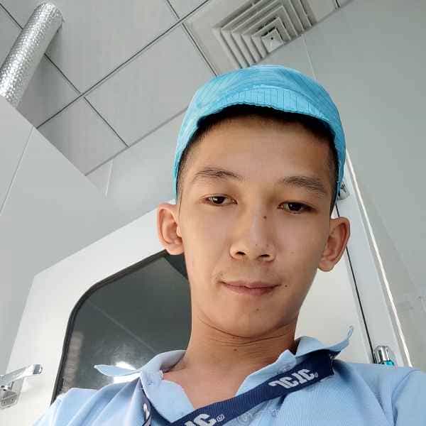 广东28岁单身帅哥真诚找对象-黔东南征婚相亲网