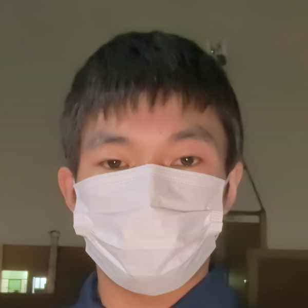 湖北27岁单身帅哥真诚找对象-黔东南征婚相亲网