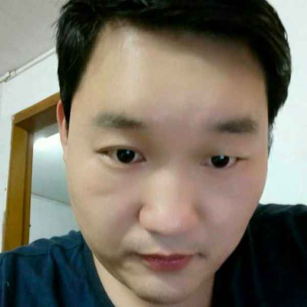 广东37岁单身帅哥真诚找对象-黔东南征婚相亲网