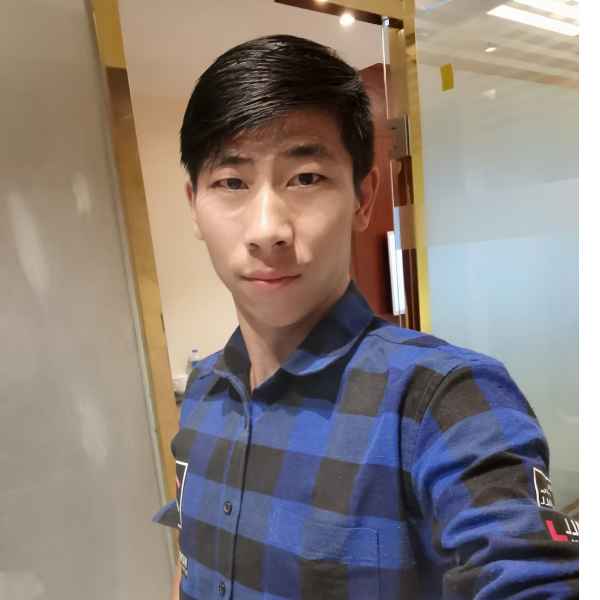 吉林35岁单身帅哥真诚找对象-黔东南征婚相亲网