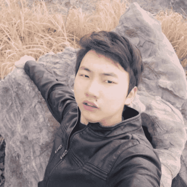 江苏24岁单身帅哥真诚找对象-黔东南征婚相亲网
