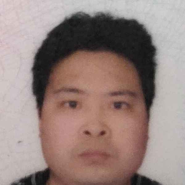 山西39岁单身帅哥真诚找对象-黔东南征婚相亲网