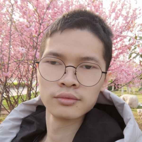 河北27岁单身帅哥真诚找对象-黔东南征婚相亲网