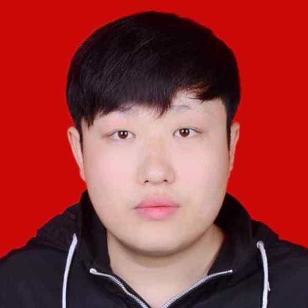 陕西32岁单身帅哥真诚找对象-黔东南征婚相亲网