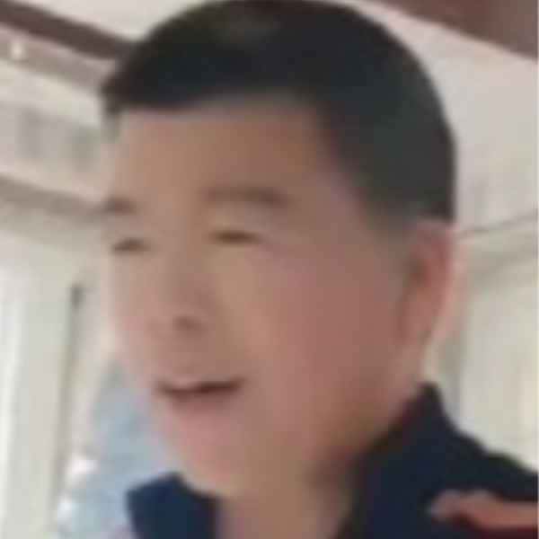 山东29岁单身帅哥真诚找对象-黔东南征婚相亲网