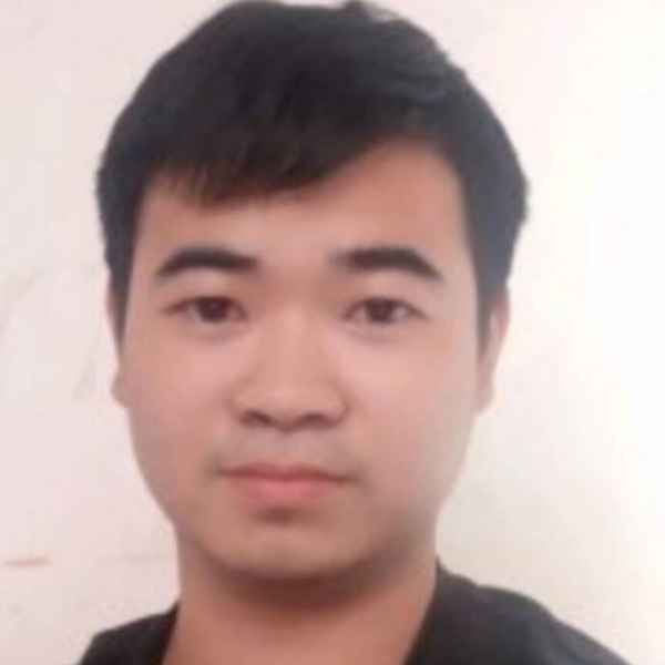 江西34岁单身帅哥真诚找对象-黔东南征婚相亲网