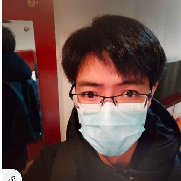 山东42岁单身帅哥真诚找对象-黔东南征婚相亲网