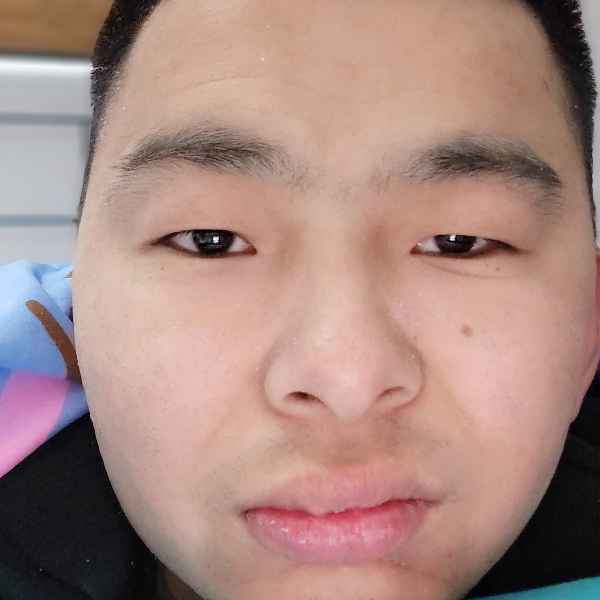 山东25岁单身帅哥真诚找对象-黔东南征婚相亲网