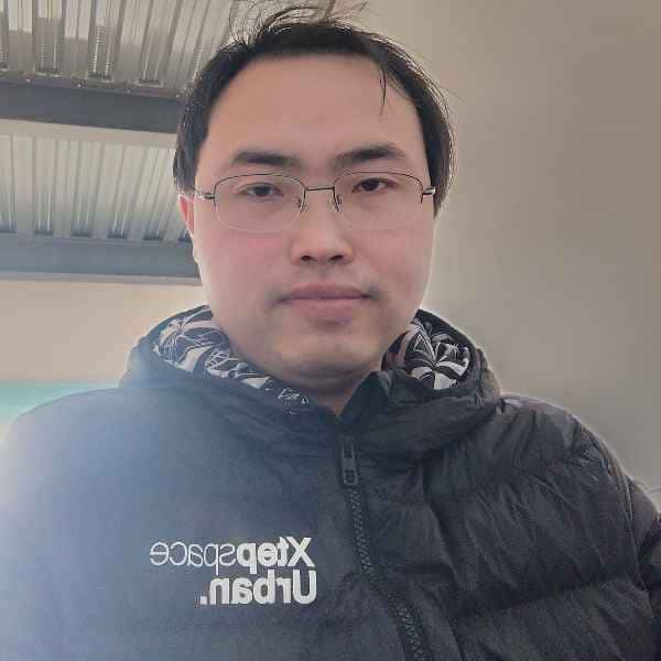 陕西36岁单身帅哥真诚找对象-黔东南征婚相亲网