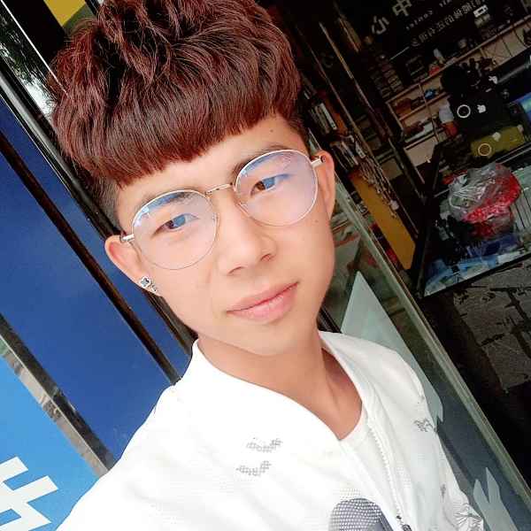 宁夏34岁单身帅哥真诚找对象-黔东南征婚相亲网