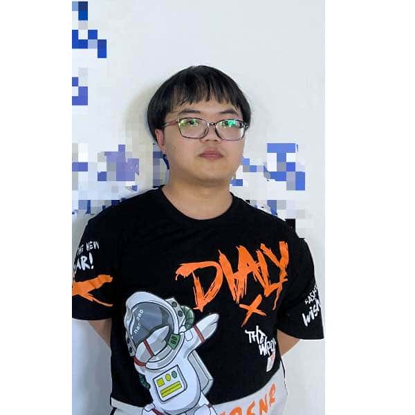 四川28岁单身帅哥真诚找对象-黔东南征婚相亲网